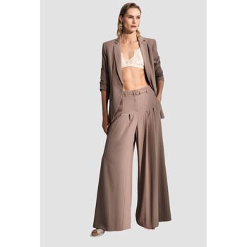 Imperial Pantalones 10954768548182 para mujer