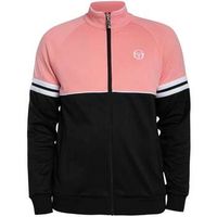 sergio tacchini chaqueta deporte chaqueta deportiva orion para hombre