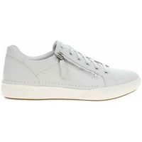 josef seibel zapatillas 69903133727 para mujer