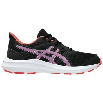 Asics Zapatillas de running Chaussures de running Jolt 4 GS maille respirante para mujer