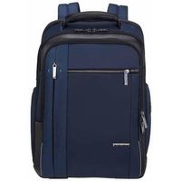 samsonite mochila kg3-11006 para hombre