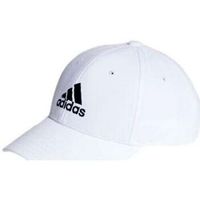 performance gorra gorra adidas bball cap cot unisex para mujer