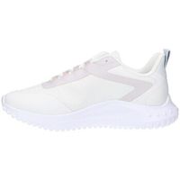calvin klein jeans zapatillas deporte yw0yw01442 eva runner low para mujer