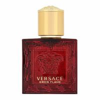 perfume hombre versace