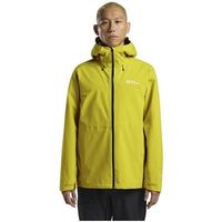 jack wolfskin cazadora 1115134m0053 para hombre
