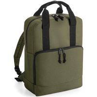 bagbase mochila pc4321 para mujer
