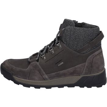 Josef Seibel Botas Raymond 53 para hombre