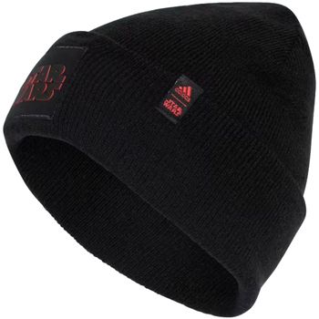 adidas Sombrero IW1130 para mujer