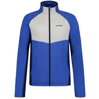 icepeak chaquetas delton para hombre