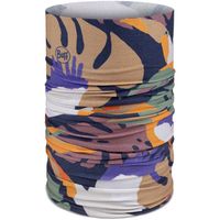 buff bufanda coolnet uv neckwear para mujer