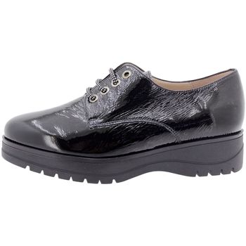 Piesanto Zapatos Mujer 205655 para mujer