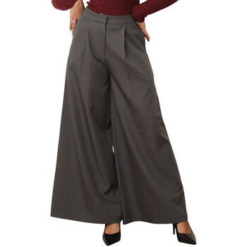 La Modeuse Pantalones 77138_P182797 para mujer