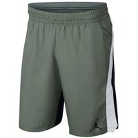 nike short air jordan 23 alpha dry graphic para mujer