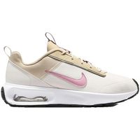 nike zapatillas baskets air max intrlk lite textile leger para mujer