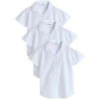 clarks blusa ct351 para nina