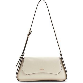 Guess Bolso Hwtc97 31190 Xena Flap Shoulder Bag para mujer