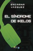 el sindrome de ikelos