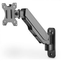 digitus soporte monitor 732 vesa 100x100 8kg