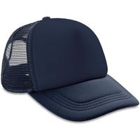 result gorra bc4787 para hombre