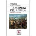 la sombra del aguila