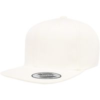 yupoong gorra rw4164 para hombre