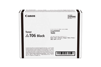 toner canon t06 negro