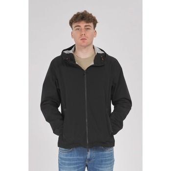 Save The Duck Cazadora D32098MDARK22 para hombre