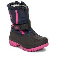 lee cooper descansos lcj21440522k para nino