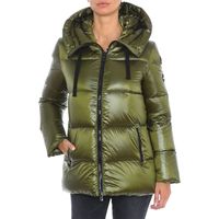 vuarnet chaquetas awf20204 para mujer
