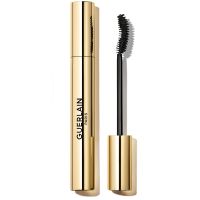 mascara noir g 22 ebano intenso 01