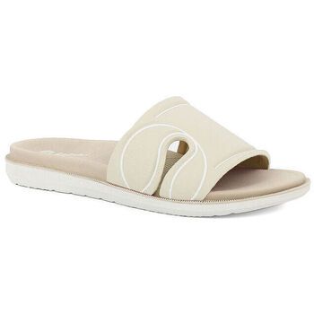 Inblu Sandalias SF-01 para mujer
