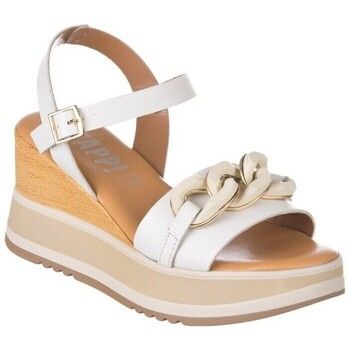 Maria Jaen Sandalias 8518 para mujer