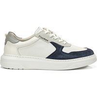 fluchos zapatillas f1970 afelpadojeans para hombre