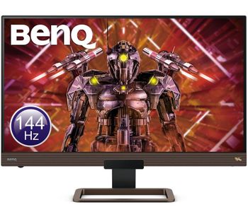 BENQ EX2780Q Quad HD 27