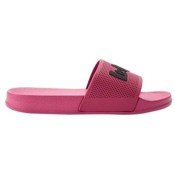 Lee Cooper Chanclas LCW26074160L para mujer
