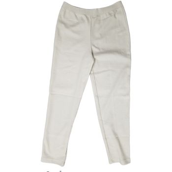 Lotto Pantalones C9775 para mujer