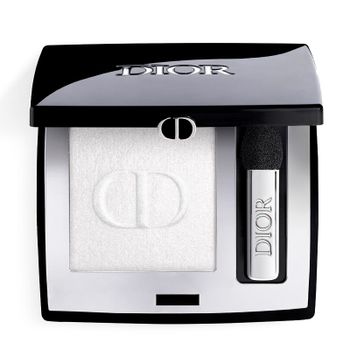 Dior Sombras de Ojos Sombra De Ojos Color Intenso Y Acabado Espectacular - Polvo Cremoso - Larga Duración