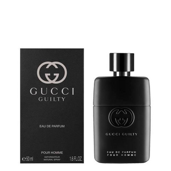Gucci Guilty Parfum Ph Edp 50 Ml