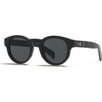 hanukeii gafas de sol mauricio para hombre
