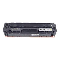 cartucho de toner renkforce rf-6723132 amarillo compatible hp 850 paginas