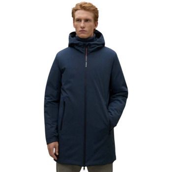 Ecoalf Cazadora CHAQUETA PASU HOMBRE para hombre
