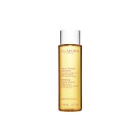 locion tonica hidratante 200ml