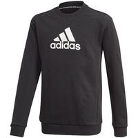 adidas jersey gj6623 para nino