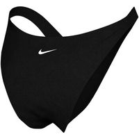 nike bikini gt22443 para mujer