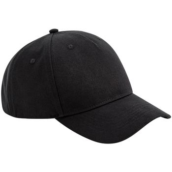 Beechfield Gorra RW10631 para hombre