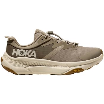 Hoka Zapatillas de running Transport para hombre