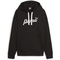 puma jersey 679348 para mujer