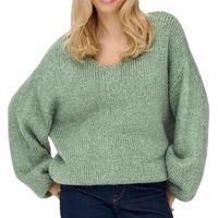 jdy jersey dinea para mujer
