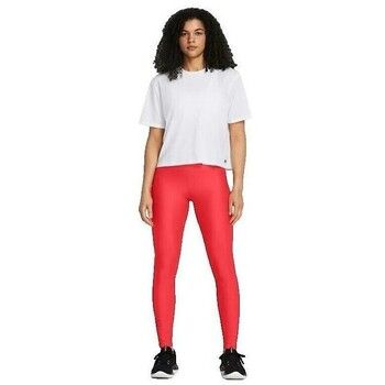 Under Armour Pantalones Marque Ua Tech para mujer