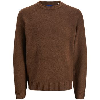 Jack & Jones Jersey - para hombre